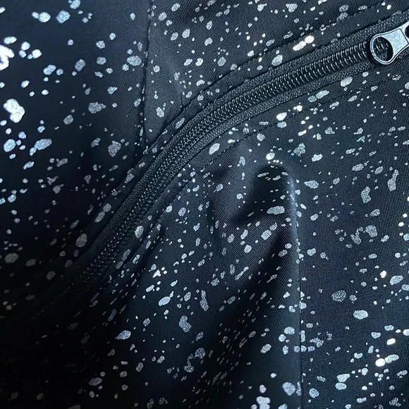 Luggage Protector Skin - Picture 8 of 8